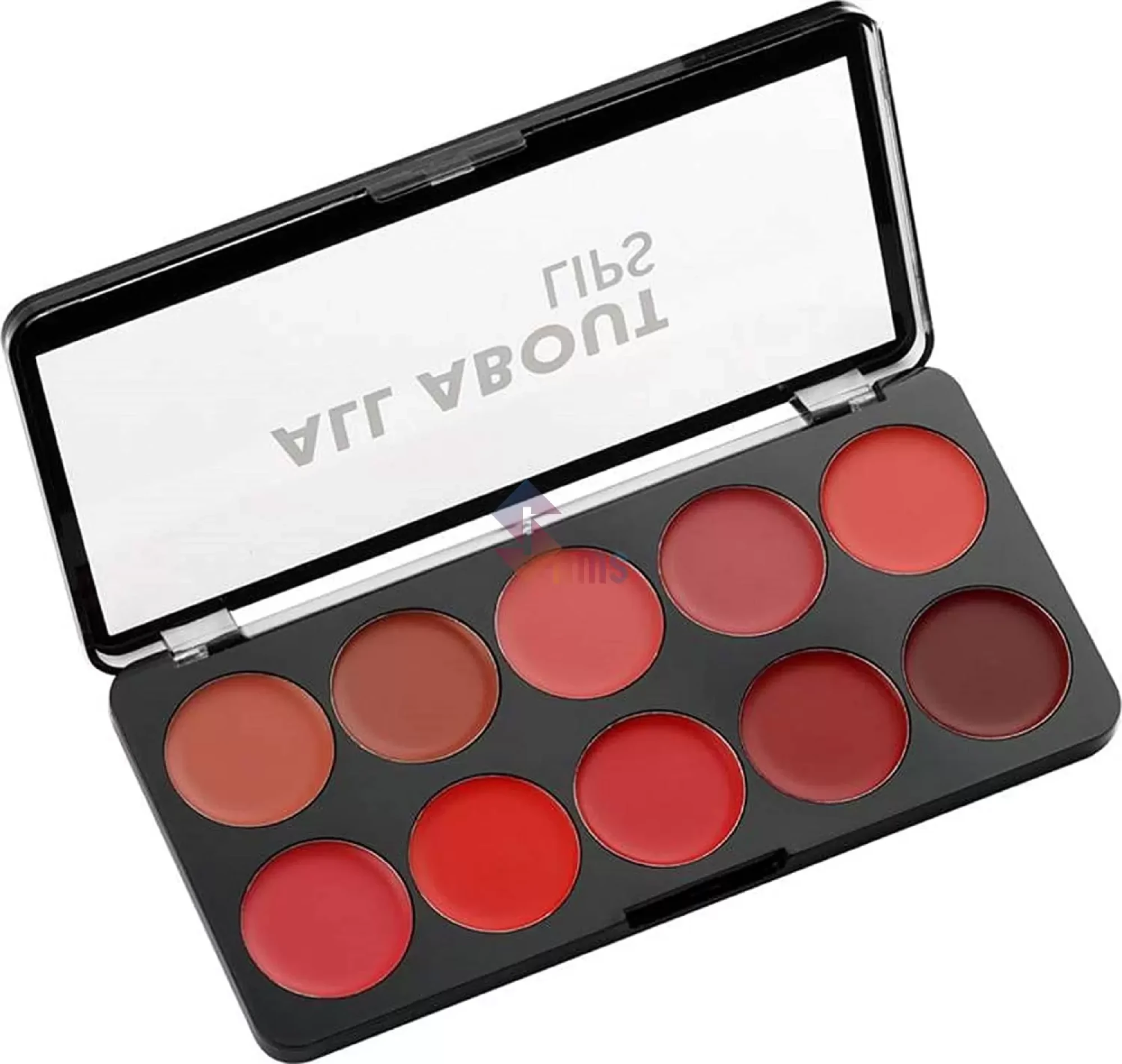 swiss beauty palette 10 shades.webp